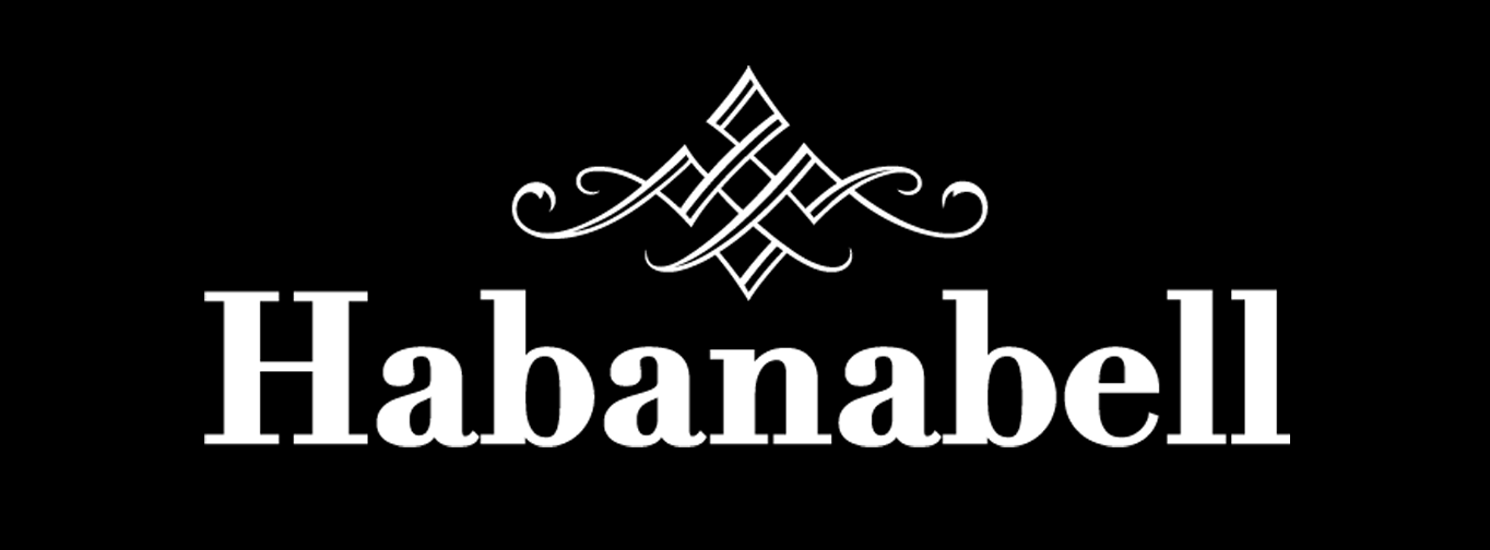 Habanabell
